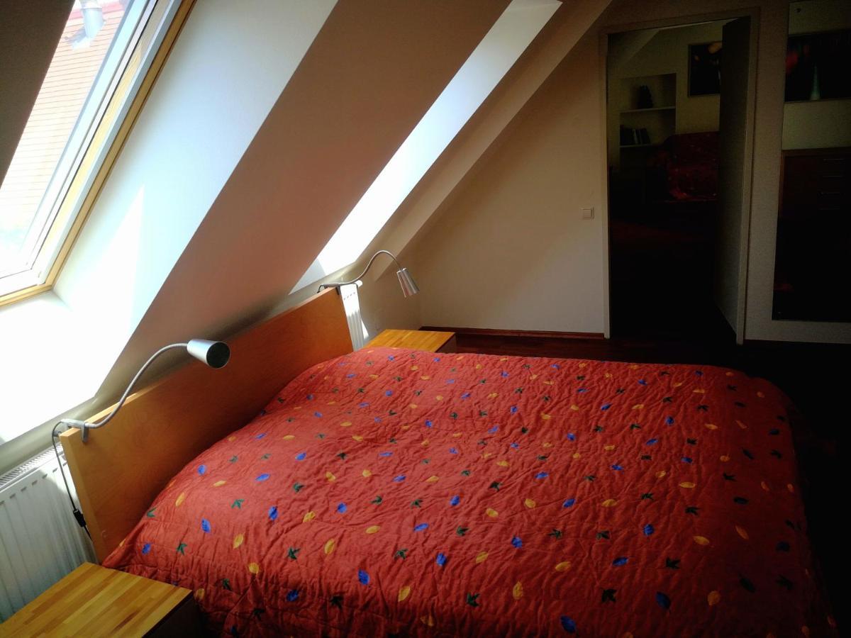 Schlossquadrat Apartment 16 Wien Ngoại thất bức ảnh